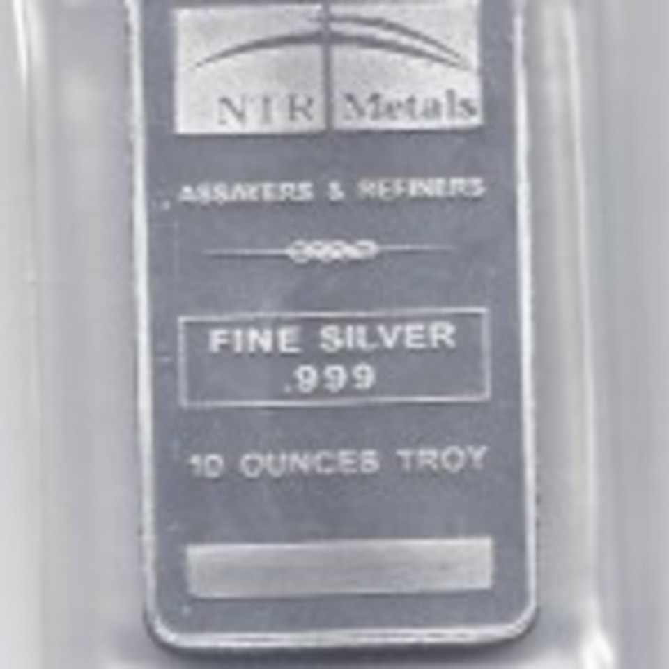 10 oz ntr silver bar 001 150x15020140909 7312 15dooxh 960x960